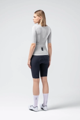 CYCLING JERSEY SHORT SLEEVES PHANTOM UNISEX EMPIRE GOBIK