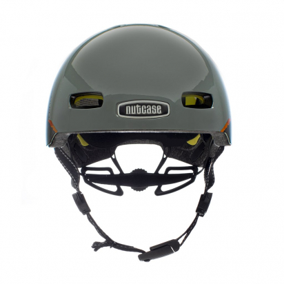 HELMET MT. HOOD MIPS NUTCASE M (56cm-60cm)