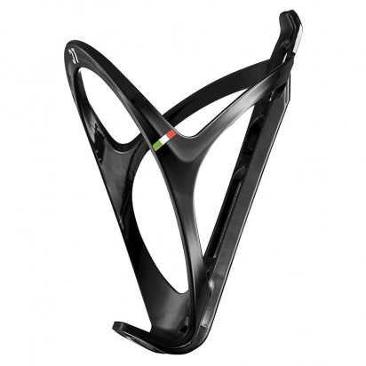 BOTTLE CAGE GLOSSY 3T