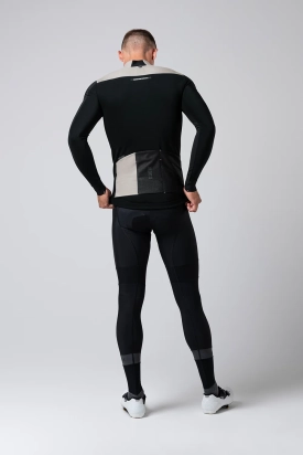 JAKNA MIST BLEND 2.0 MOONSTRUCK MAN GOBIK