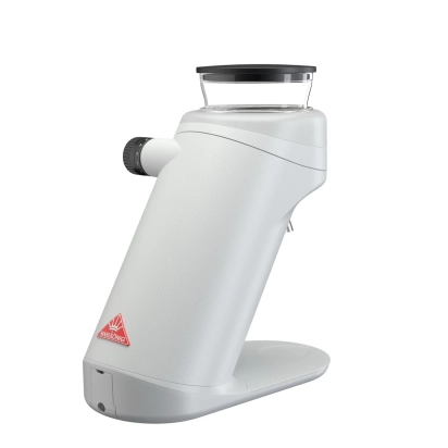 MLINAC ZA KAVU X64 SD WHITE MAHLKONIG