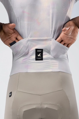 CYCLING SUIT MADISON MAN CRISP GOBIK