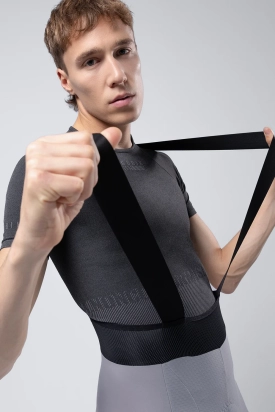 HLAČE DUGE GRIT MAN G10 TAPIOCA GOBIK