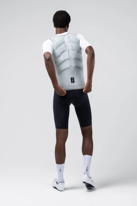 PRSLUK ZA HLAĐENJE ICE FLOW UNISEX QUARRY GOBIK