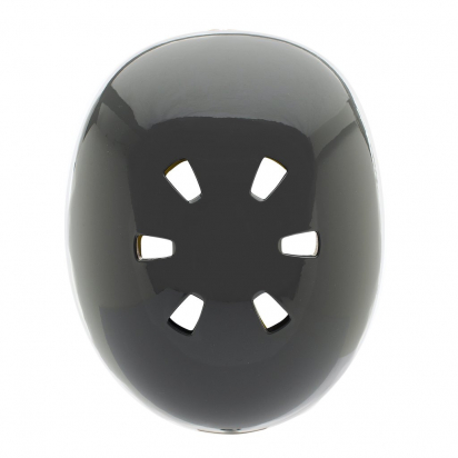 HELMET MT. HOOD MIPS NUTCASE M (56cm-60cm)