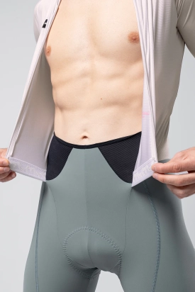 AEROSUIT BROOKLYN ARGONITE MAN GOBIK