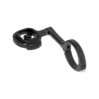 MOUNT FOR GARMIN/ WAHOO GPS UNIT CNC LEZYNE