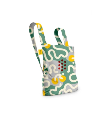 RUKSAK/TORBA ORIGINAL TDF EDITION NOTABAG