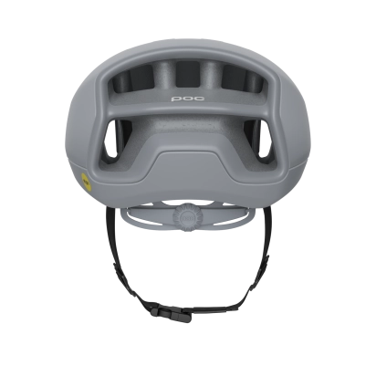 KACIGA CYTAL GRANITE GREY POC