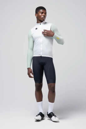 PRSLUK VECTOR 2.0 MAN ATHENA GOBIK