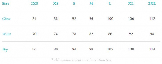 BICIKLISTIČKI PRSLUK PLUS MAN BONK x GOBIK
