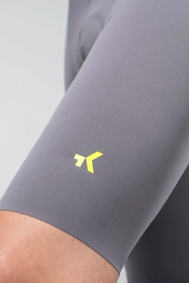 CYCLING SUIT MADISON MAN BLUE JAY GOBIK