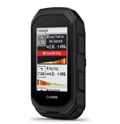 GARMIN Edge® MTB