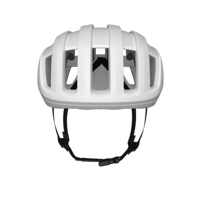 HELMET CYTAL HYDROGEN WHITE POC