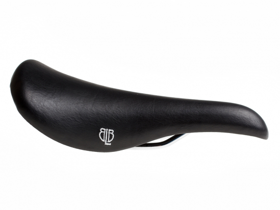 SADDLE FLY BLACK BLB
