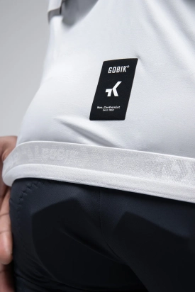 PRSLUK VECTOR 2.0 MAN ATHENA GOBIK