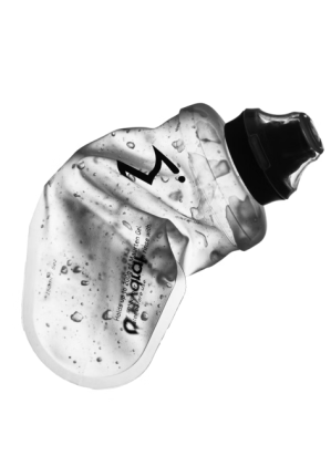 GELFLASK 150ml MAURTEN