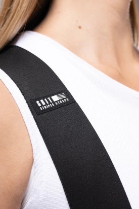 BIB SHORT GRIT 2.0 COCOA WOMAN GOBIK