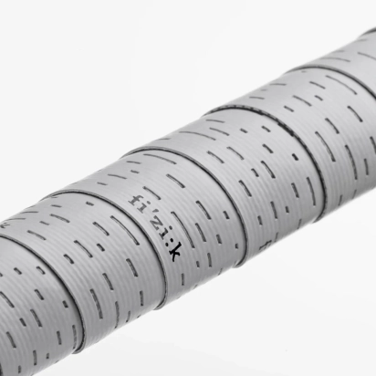 TRAKA ZA VOLAN TERRA SOLOCUSH 3.5MM TACKY LIGHT GREY FIZIK