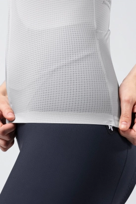 CYCLING JERSEY SHORT SLEEVES PHANTOM UNISEX EMPIRE GOBIK