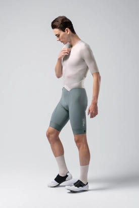 AEROSUIT BROOKLYN ARGONITE MAN GOBIK