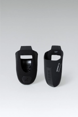 NAVLAKE ZA SPRINTERICE DEFENDER 3.0 NEOPRENE BLACK GOBIK