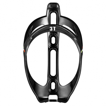 BOTTLE CAGE GLOSSY 3T