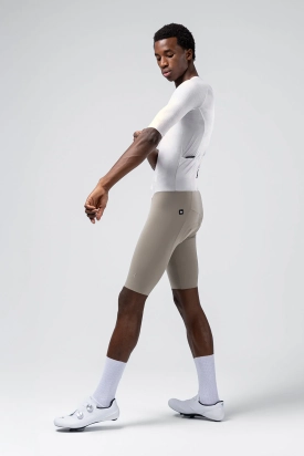 CYCLING SUIT MADISON MAN CRISP GOBIK