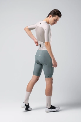 AEROSUIT BROOKLYN ARGONITE MAN GOBIK