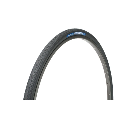 TIRE 700X32C PASELA ProTite WIRE BLACK PANARACER