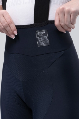 HLAČE DUGE ABSOLUTE 7.0 WOMAN K9 ULTRABLUE GOBIK