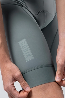 HLAČE KRATKE MATT 2.0 MAN TROOPER K10 GOBIK