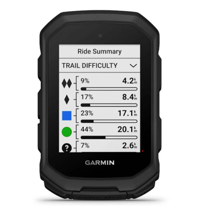 GARMIN Edge® MTB