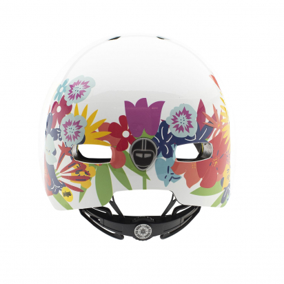 HELMET WILD MIPS NUTCASE M (56cm-60cm)