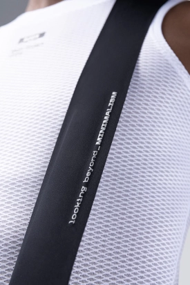 BIB SHORT ULTRALITE 2.0 STELLAR MAN K12 GOBIK