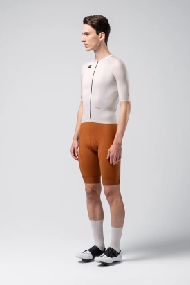 MAJICA BICIKLISTIČKA KRATKI RUKAVI INFINITY UNISEX ARGONITE GOBIK