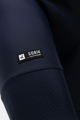 BIB TIGHTS ABSOLUTE 7.0 MAN K10 ULTRABLUE GOBIK