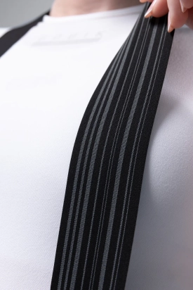 HLAČE DUGE ABSOLUTE 7.0 WOMAN K9 ULTRABLUE GOBIK