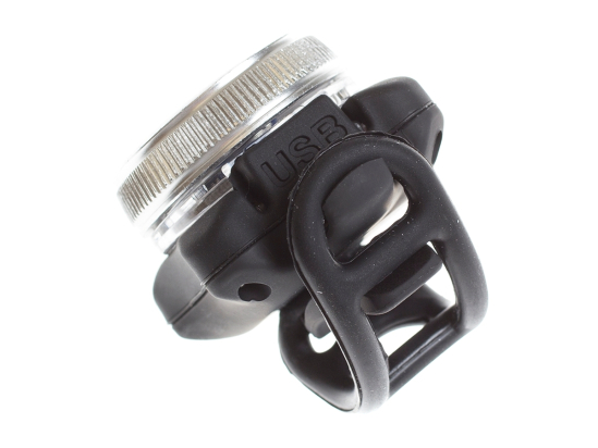 COSMOS USB REAR LIGHT SHROOM