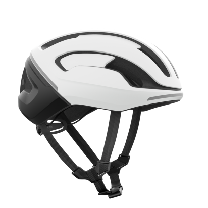 HELMET OMNE BEACON MIPS HYDROGEN WHITE/BLACK POC