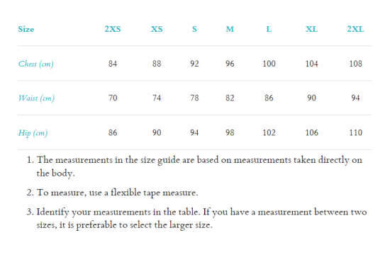 BICIKLISTIČKA MAJICA KRATKI RUKAVI VOLT MAN SPECTRA GOBIK - Veličina S