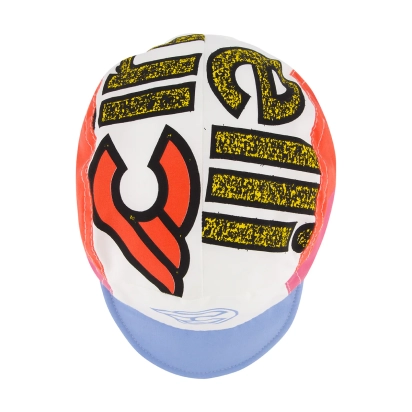 BICIKLISTIČKA KAPA THELMA & LOUISE CINELLI