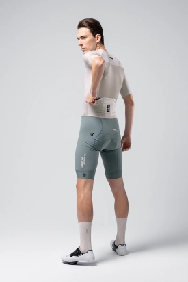 AEROSUIT BROOKLYN ARGONITE MAN GOBIK