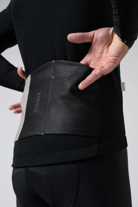 JAKNA MIST BLEND 2.0 MOONSTRUCK MAN GOBIK