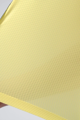 CYCLING JERSEY SHORT SLEEVES PHANTOM UNISEX FANLIGHT GOBIK