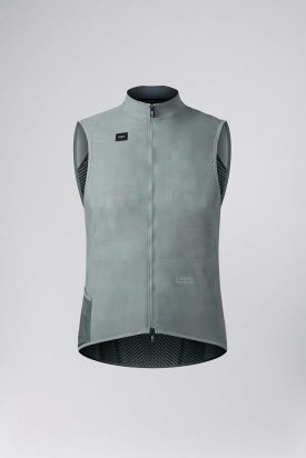 PRSLUK PLUS 2.0 MAN CEDAR GOBIK