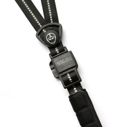 HELMET FLY BOY NUTCASE M (56cm-60cm)