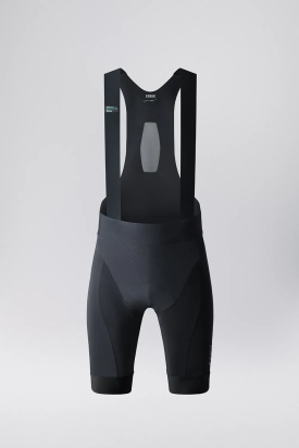 BIB SHORT REVOLUTION 2.1 MAN BLACK K10 GOBIK