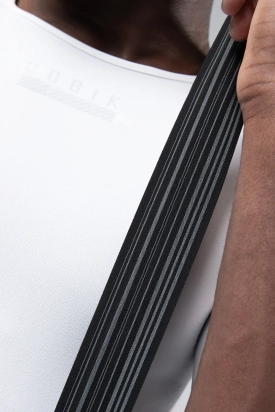 HLAČE DUGE ABSOLUTE 7.0 MAN K10 HAVANA GOBIK