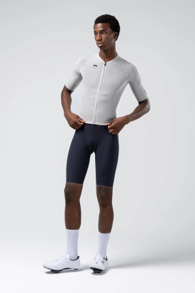 CYCLING JERSEY SHORT SLEEVES PHANTOM UNISEX EMPIRE GOBIK